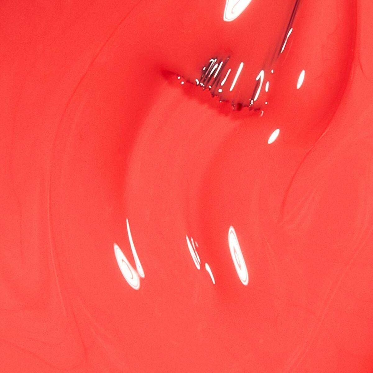 Nagu laka Opi Nail Lacquer Livelovecarnaval 15 ml